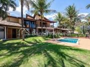 Casa / Sobrado em Condomínio para Venda em Campinas/SP...