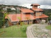 Casa / Sobrado em Condomínio para Venda em Campinas/SP...
