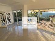 Casa / Sobrado em Condomínio para Venda em Campinas/SP...