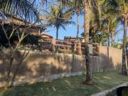 Casa / Sobrado em Condomínio para Venda em Campinas/SP...