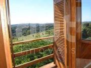 Casa / Sobrado em Condomínio para Venda em Campinas/SP...