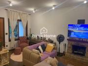 Casa / Sobrado em Condomínio para Venda em Campinas/SP...