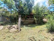 Casa / Sobrado em Condomínio para Venda em Campinas/SP...