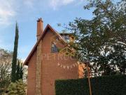 Casa / Sobrado em Condomínio para Venda em Campinas/SP...