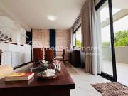 Casa / Sobrado em Condomínio para Venda em Campinas/SP...