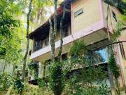 Casa / Sobrado em Condomínio para Venda em Campinas/SP...