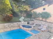 Casa / Sobrado em Condomínio para Venda em Campinas/SP...