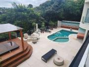 Casa / Sobrado em Condomínio para Venda em Campinas/SP...