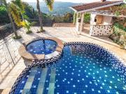 Casa / Sobrado em Condomínio para Venda em Campinas/SP...