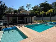 Casa / Sobrado em Condomínio para Venda em Campinas/SP...