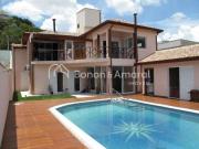 Casa / Sobrado em Condomínio para Venda em Campinas/SP...