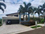 Casa / Sobrado em Condomínio para Venda em Campinas/SP...