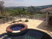 Casa / Sobrado em Condomínio para Venda em Campinas/SP...