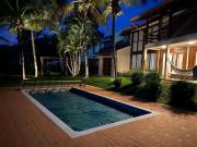 Casa / Sobrado em Condomínio para Venda em Campinas/SP...