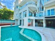 Casa / Sobrado em Condomínio para Venda em Campinas/SP...