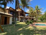 Casa / Sobrado em Condomínio para Venda em Campinas/SP...
