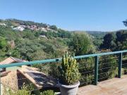 Casa / Sobrado em Condomínio para Venda em Campinas/SP...