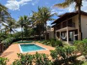 Casa / Sobrado em Condomínio para Venda em Campinas/SP...