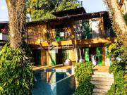 Casa / Sobrado em Condomínio para Venda em Campinas/SP...