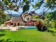 Casa / Sobrado em Condomínio para Venda em Campinas/SP...