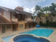 Casa / Sobrado em Condomínio para Venda em Campinas/SP...