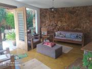 Casa / Sobrado em Condomínio para Venda em Campinas/SP...