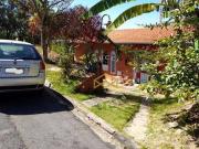 Casa / Sobrado em Condomínio para Venda em Campinas/SP...