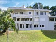 Casa / Sobrado em Condomínio para Venda em Campinas/SP... Casa / Sobrado em Condomínio para Venda em Campinas/SP...