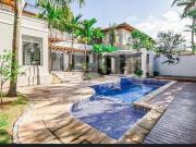 Casa / Sobrado em Condomínio para Venda em Campinas/SP...