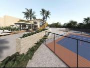 Casa / Sobrado em Condomínio para Venda em Campinas/SP...