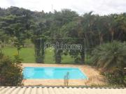 Casa / Sobrado em Condomínio para Venda em Campinas/SP...