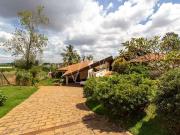 Casa / Sobrado em Condomínio para Venda em Campinas/SP...