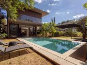 Casa / Sobrado em Condomínio para Venda em Campinas/SP...