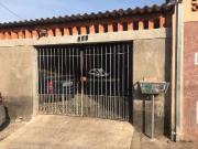 Casa / Sobrado em Condomínio para Venda em Campinas/SP...
