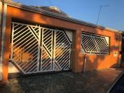 Casa / Sobrado em Condomínio para Venda em Campinas/SP...