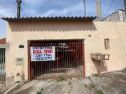 Casa / Sobrado em Condomínio para Venda em Campinas/SP...