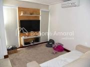 Casa / Sobrado em Condomínio para Venda em Campinas/SP...