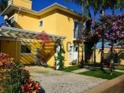 Casa / Sobrado em Condomínio para Venda em Campinas/SP...