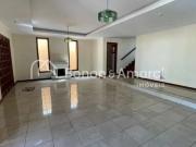 Casa / Sobrado em Condomínio para Venda em Campinas/SP...