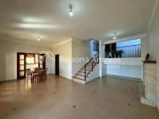 Casa / Sobrado em Condomínio para Venda em Campinas/SP...