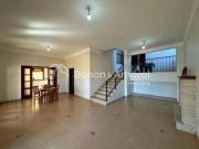 Casa / Sobrado em Condomínio para Venda em Campinas/SP...