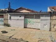 Casa / Sobrado em Condomínio para Venda em Campinas/SP...