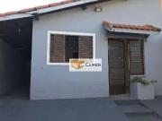 Casa / Sobrado em Condomínio para Venda em Campinas/SP...
