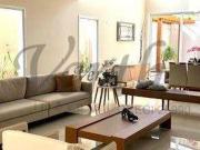 Casa / Sobrado em Condomínio para Venda em Campinas/SP...