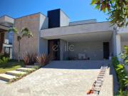 Casa / Sobrado em Condomínio para Venda em Campinas/SP...