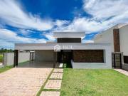 Casa / Sobrado em Condomínio para Venda em Campinas/SP...