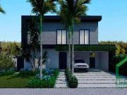 Casa / Sobrado em Condomínio para Venda em Campinas/SP...