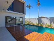 Casa / Sobrado em Condomínio para Venda em Campinas/SP...