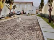 Casa / Sobrado em Condomínio para Venda em Campinas/SP...