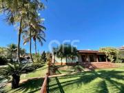 Casa / Sobrado em Condomínio para Venda em Campinas/SP...